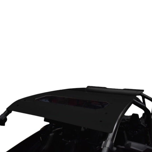 Moto Armor Aluminum Roof for 2020+ RZR PRO XP 4 & TURBO R
