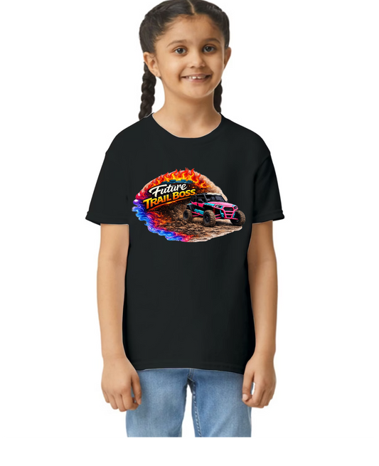 TTN - Future Trail Boss