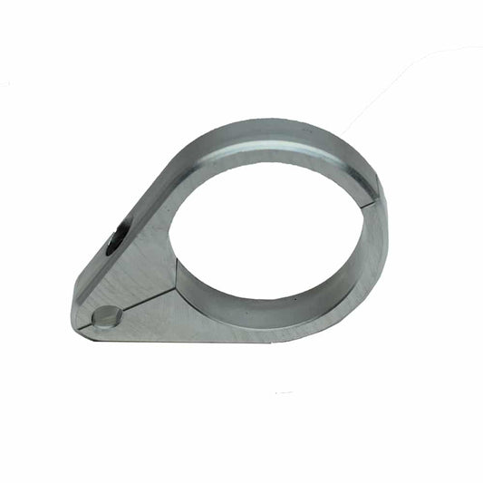 Brake Line Clamps - Off Road Truck, Jeep, ATV, SXS Part