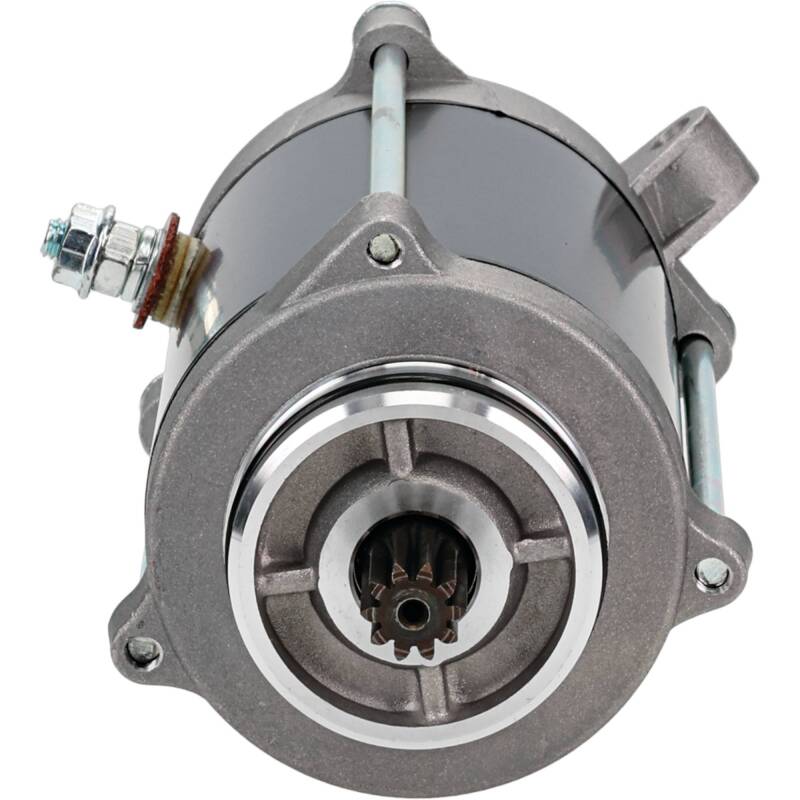 Arrowhead Mitsuba 12V 10T Str 410-54048