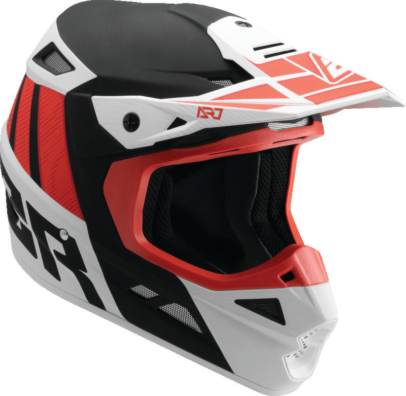 Answer Ar7 Hyper He Mips Redwht Sm 447127