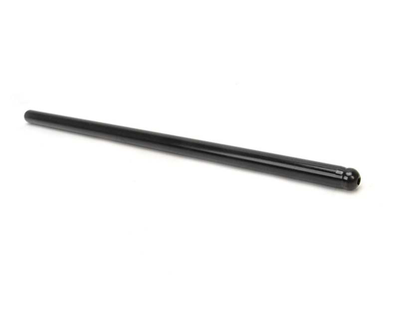 COMP Cams Pushrod CS 8.100 5/16 W/.210 7762-1