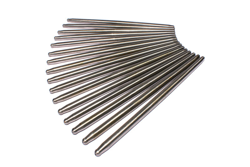 COMP Cams Pushrods8.350in Dual Taper 3/8 8664-16