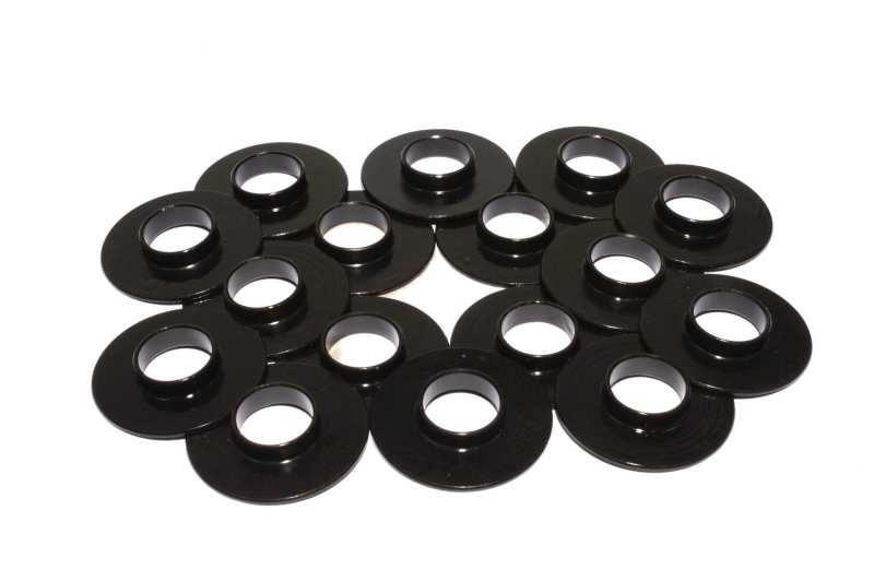 Comp Cams ID Spring Seat 1.5*630*730