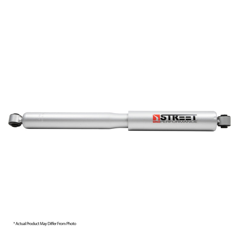 Belltech Lowering Kit With Sp Shocks 800Sp