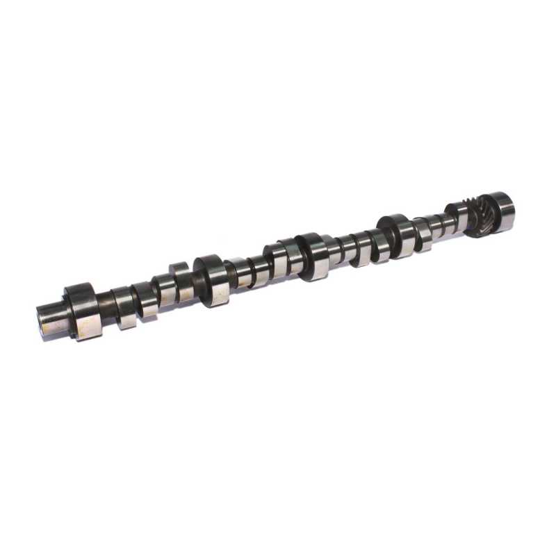 COMP Cams Camshaft CRS XR280R-10 20-741-9