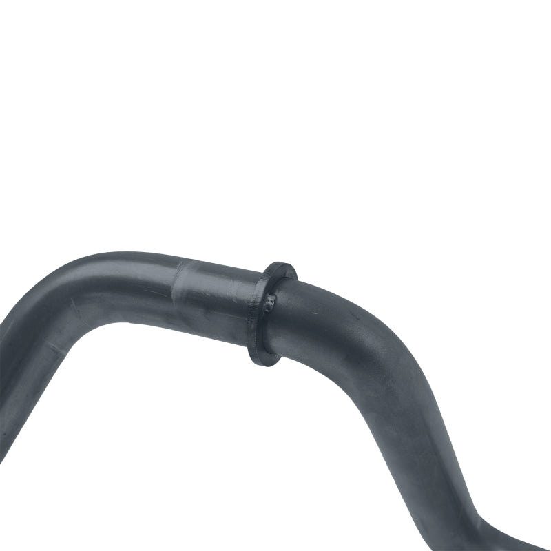 Belltech Front Anti-Swaybar 2019+ Ram 1500 Non-Classic (for Both OEM Ride Height and 6-8in Lifts) 5437