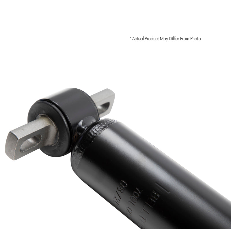 Belltech ND2 OEM Shock ND2105DD