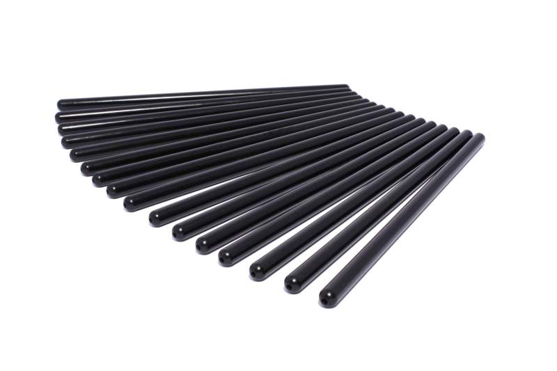 Comp Cams Magnum Pushrods: 5/16" Diameter .150 LONG