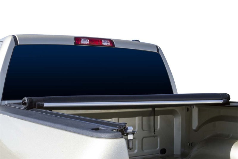 Access Vanish 93-98 Ford Ranger 6ft Flareside Bed Roll-Up Cover 91119