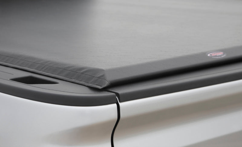 Access Lorado 2019+ Ford Ranger 5ft Bed Roll-Up Cover 41419