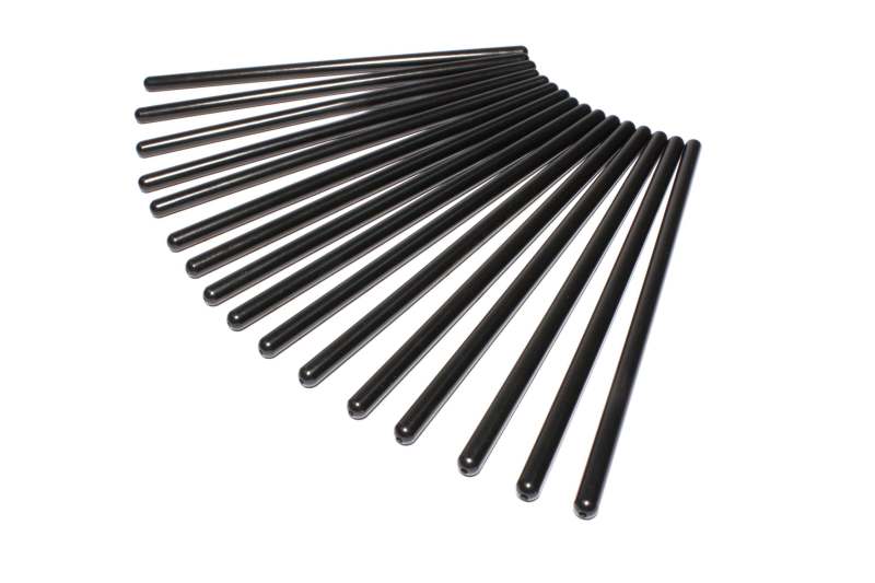Comp Cams Pontiac 455 Stock Length
