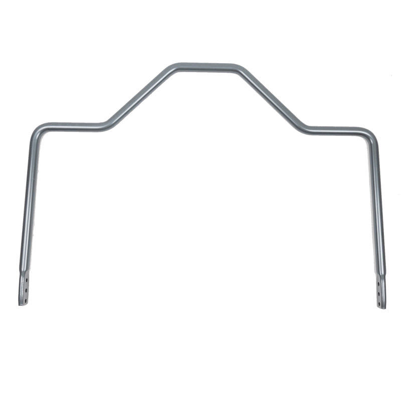 Belltech 1in Rear Anti-Sway Bar 205+ Ford F-150 (All Short Bed Cabs) 2WD/4WD 5559