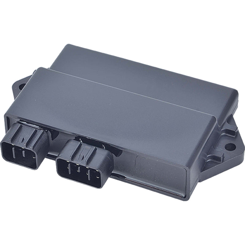 Arrowhead Yamaha CDI Module 160-02086