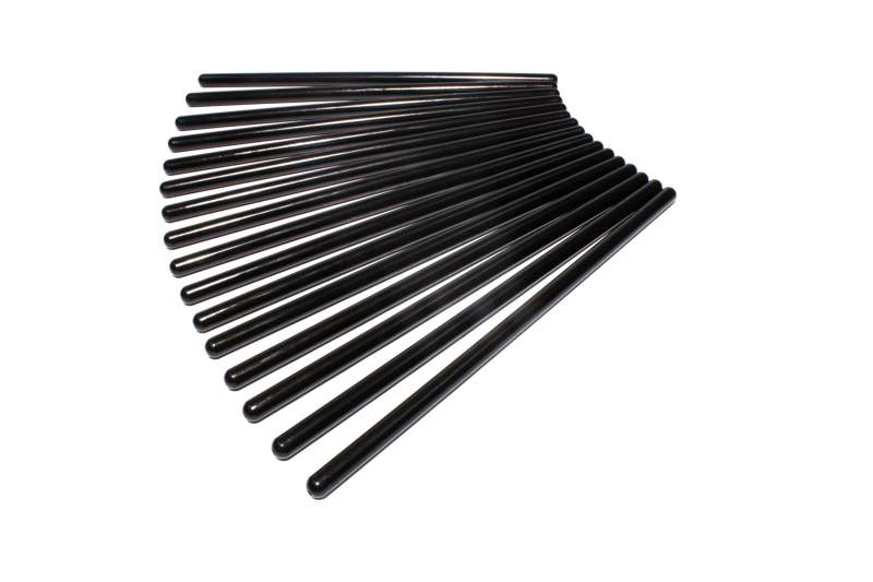 Comp Cams HI-TECH PUSHROD 5/16 8.275