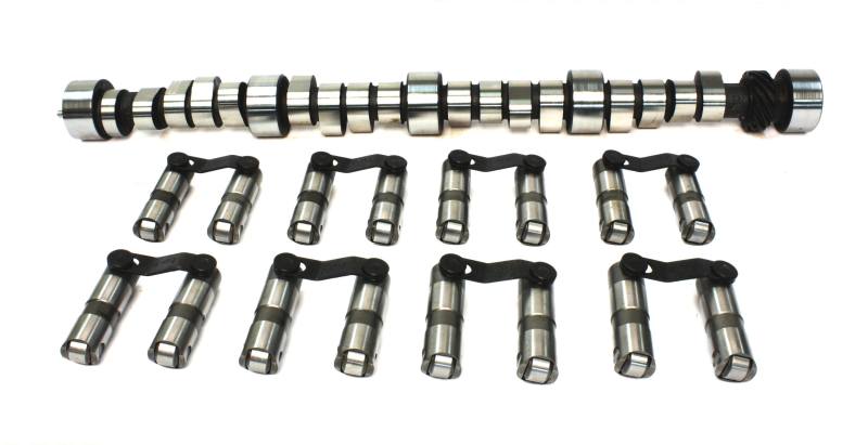 COMP Cams Cam & Lifter Kit CB XR270HR-1 CL11-422-8