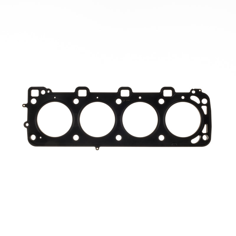 Cometic Gasket Cometic Porsche M28.41/M28.42/M28.43/M28.44/M28.45 .080in MLS Cylinder Head Gasket-100mm Bore-LHS C5781-080