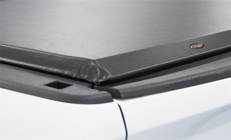 Access Limited 15-19 Ford F-150 5ft 6in Bed Roll-Up Cover 21369