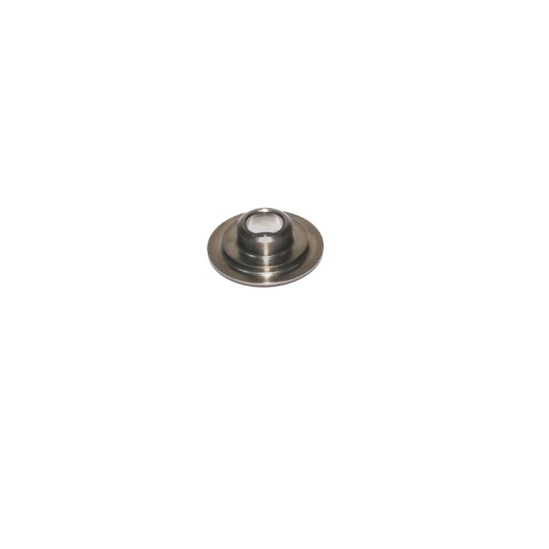 COMP Cams Retainer IntFEr Titanium/Sl 1 731-1