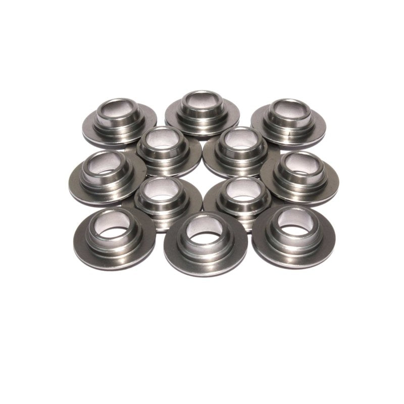COMP Cams Retainers Tool Steel For 2691 1772-12