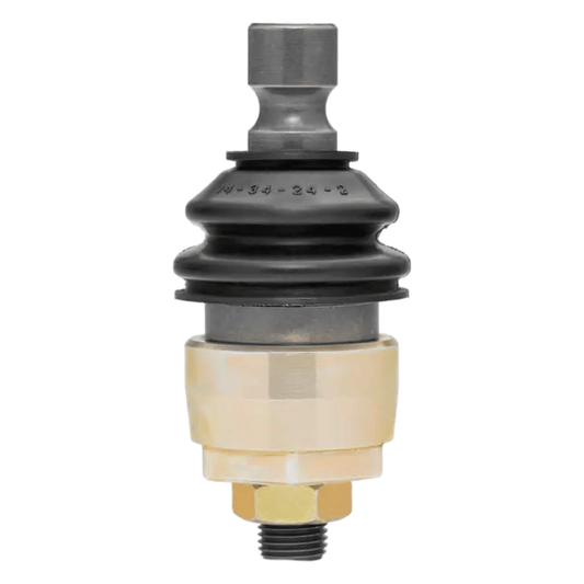 Keller Ball Joints for Can-Am Defender HD5, HD7, HD8, HD9, HD10, HD11