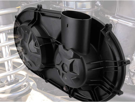 Kemimoto Clutch Cover Maverick X3 / MAX