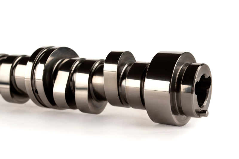 COMP Cams Camshaft GM LS 358 VVT/AFM Gen IV 1 Bolt FSL Series 689-201-13