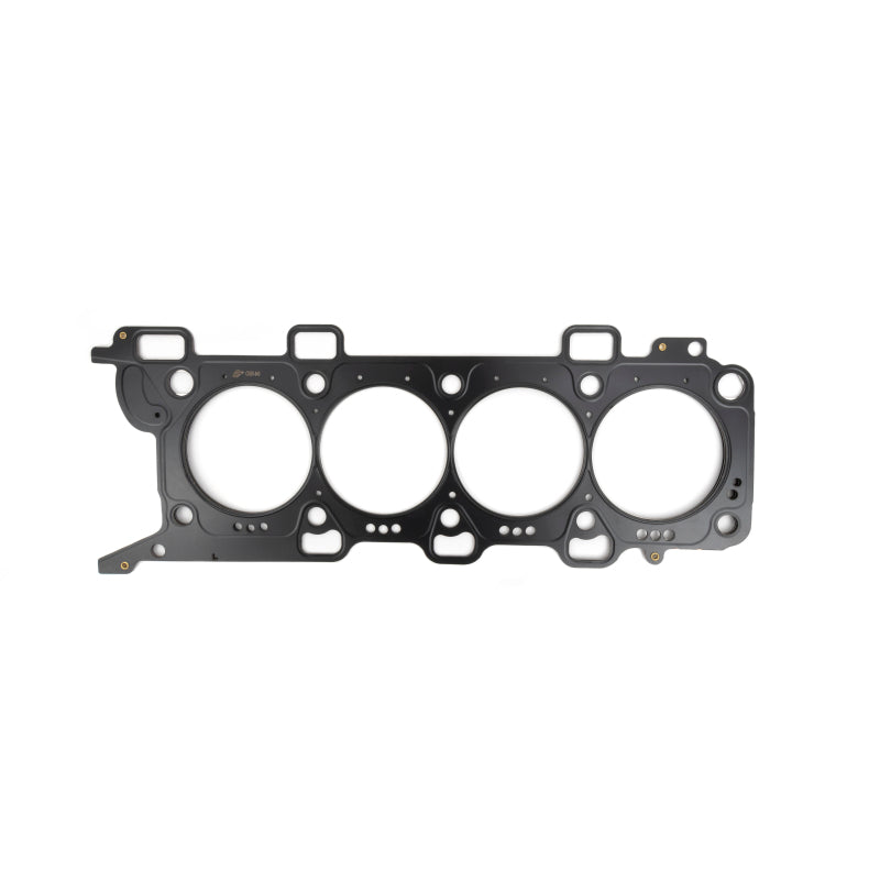 Cometic Gasket Cometic Ford 5.0L Gen-1 Coyote Modular V8 .027in MLS Cylinder Head Gasket - 94mm Bore - LHS C5287-027