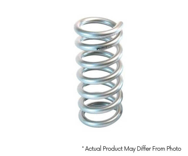 Belltech Coil Spring Set 02-05 Ram 1500 Std Cab