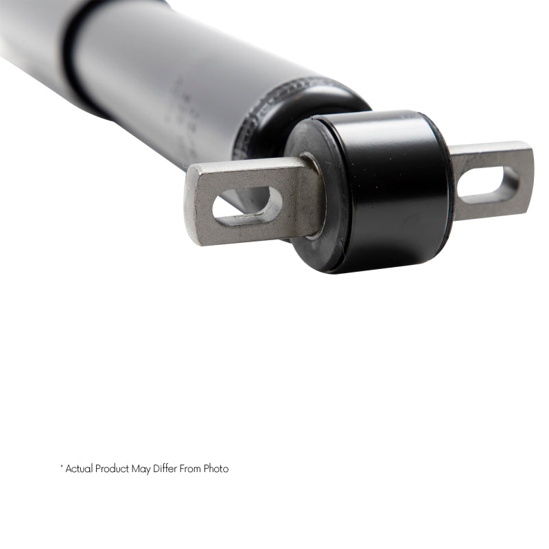 Belltech ND2 OEM Shock ND2213DD
