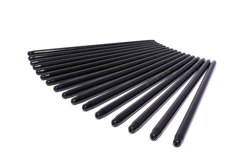 Comp Cams HI-TECH PUSHROD 3/8 8.000