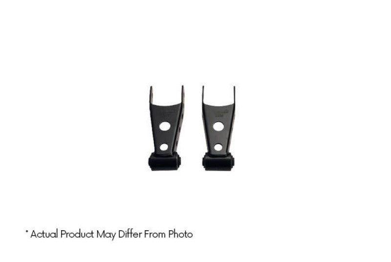 Belltech Shackle Hanger Chevy