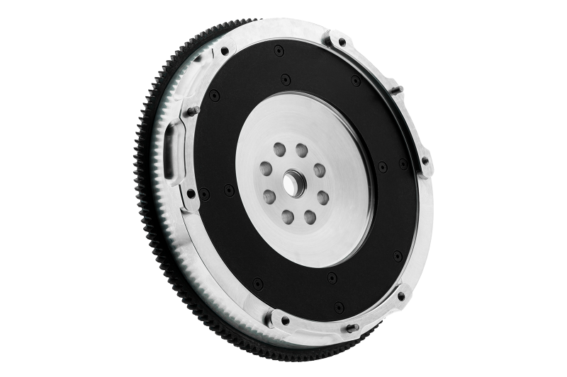 Action Clutch 89-98 Suzuki Sidekick 1.6L Aluminum Lightweight Flywheel ACR-107303-11-AL
