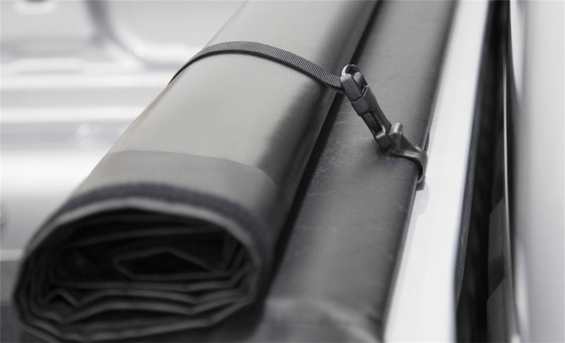 Access Lorado 73-87 Chevy/GMC Full Size 8ft Bed Roll-Up Cover 42019