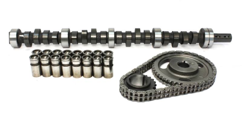 COMP Cams Camshaft Kit A8 292H SK10-210-4