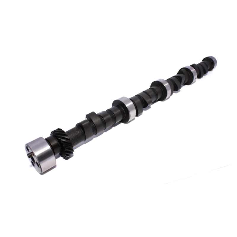 COMP Cams Camshaft CRB3 MM305S-10 23-634-5
