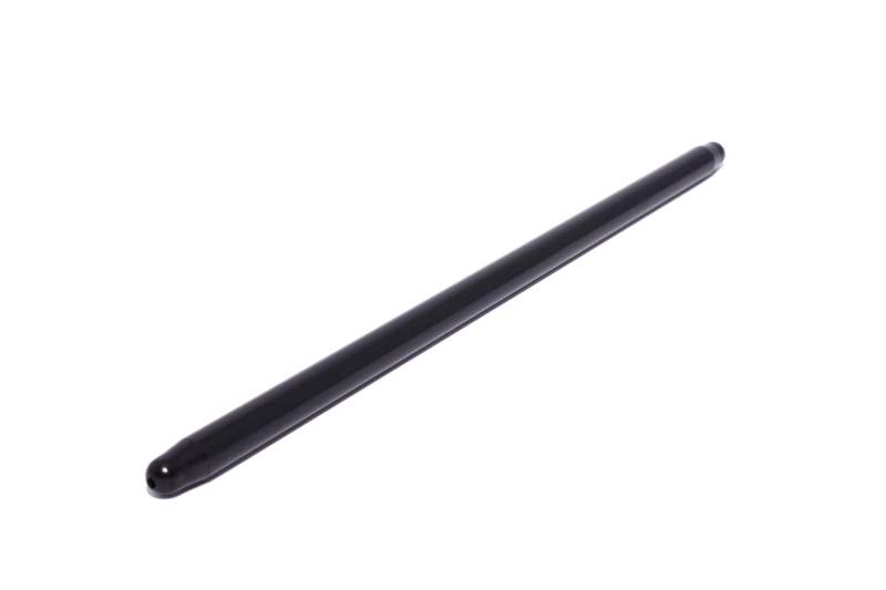 Comp Cams Hi-Tech Push Rod 3/8 8.950