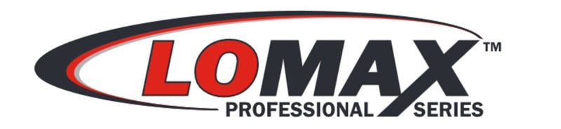 Access LOMAX Professional Series Tri-Fold Cover 2019+ Ram 1500 6ft 4in Box Standard Bed (w/o RamBox) B0040049