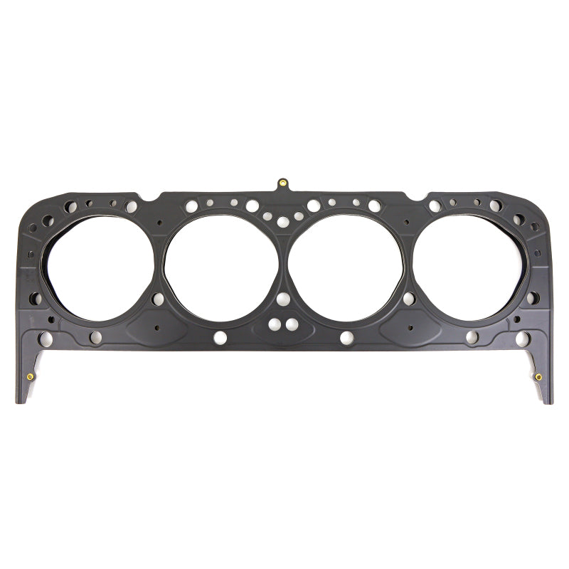 Cometic Gasket Cometic Chevrolet RaceSaver 305 Sprint V8 .032in MLS Cylinder Head Gasket - 3.800in Bore C15684-032