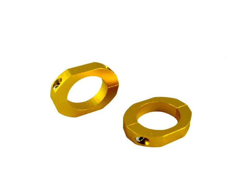 Whiteline 16mm  Alloy Sway Bar Lateral Lock