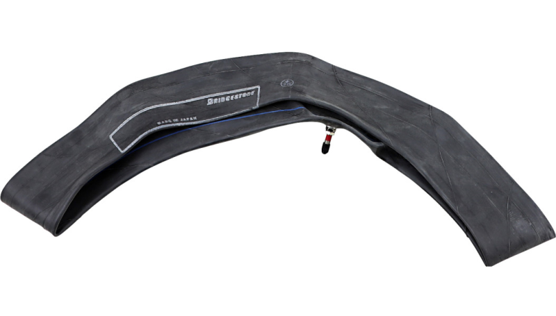 Bridgestone 60/100-12 Tr4 Tube Bstone 556437