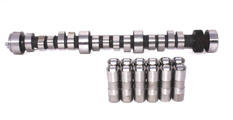 COMP Cams Cam & Lifter Kit C43 260H-R10 CL09-410-8