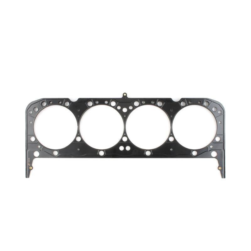 Cometic Gasket Cometic Chevy Gen1 Small Block V8 .056in MLS Cylinder Head Gasket - 4.200in Bore - 18/23 Degree Head C5249-056