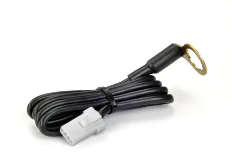 Sensor, Temperature, Cylinder Head Sensor, 12mm