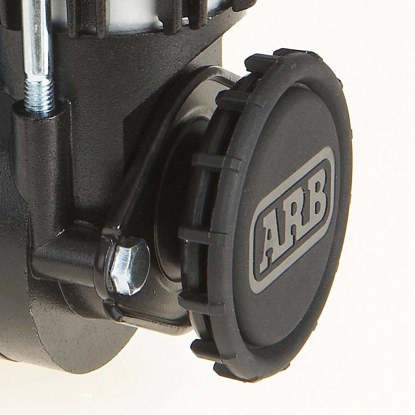 ARB High Output Single On-Board 12v Air Compressor