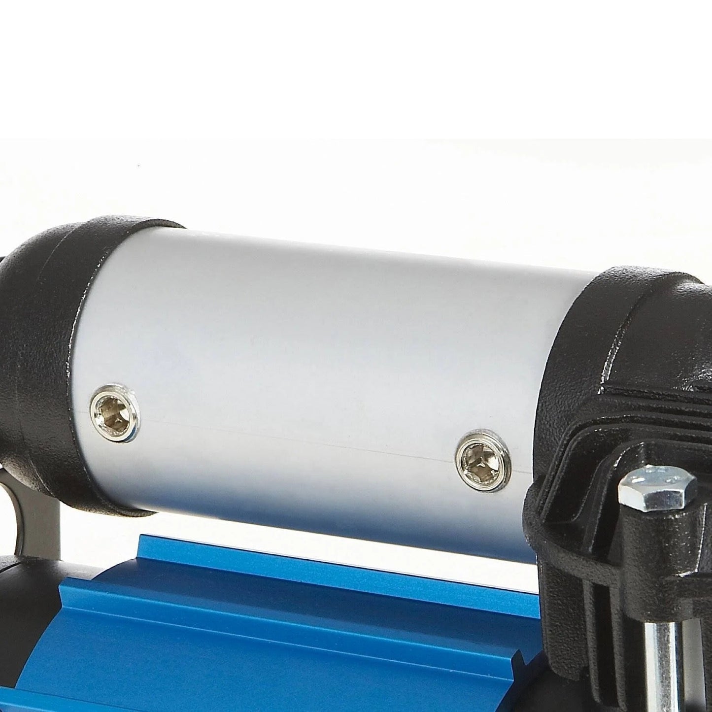 ARB High Output Single On-Board 12v Air Compressor