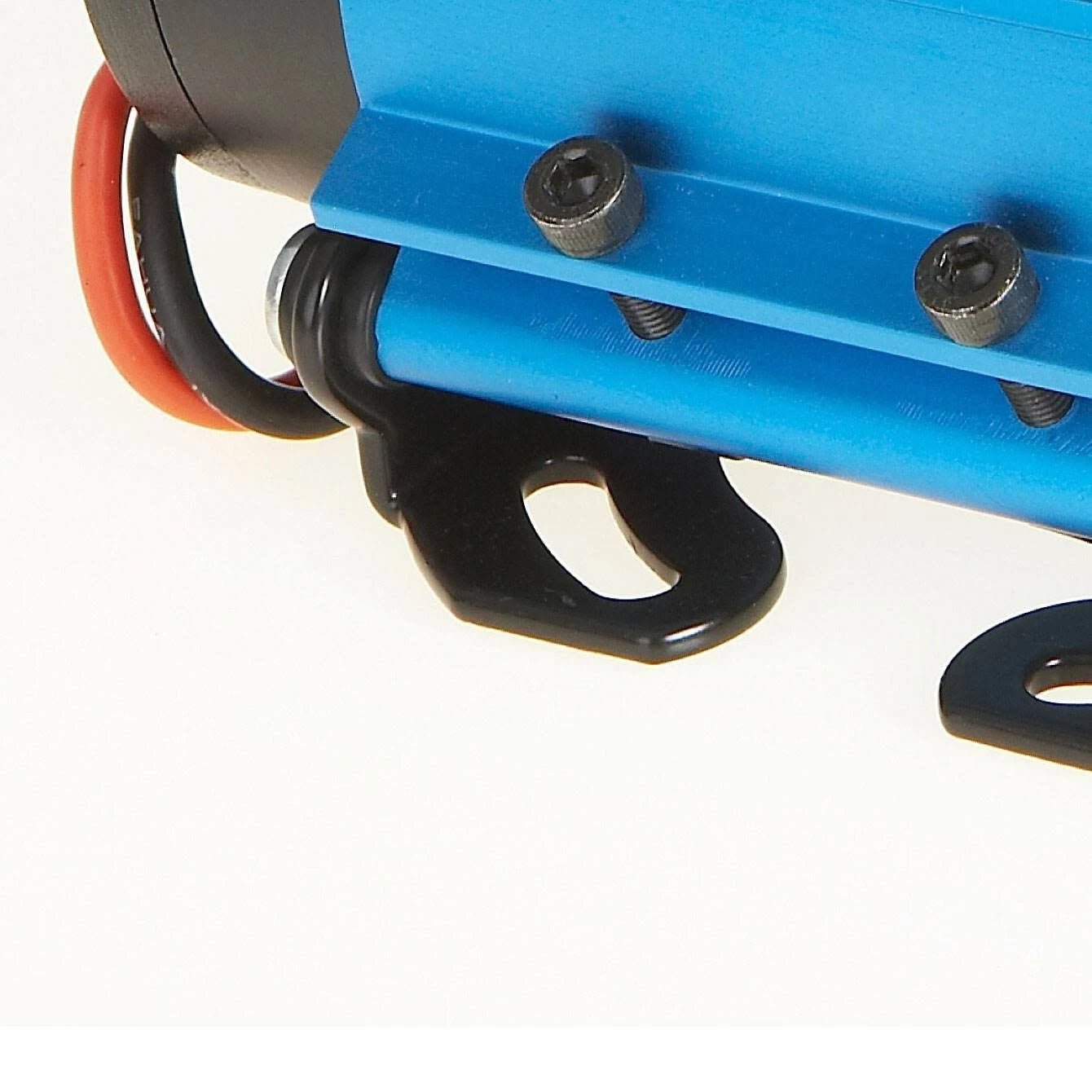 ARB High Output Single On-Board 12v Air Compressor