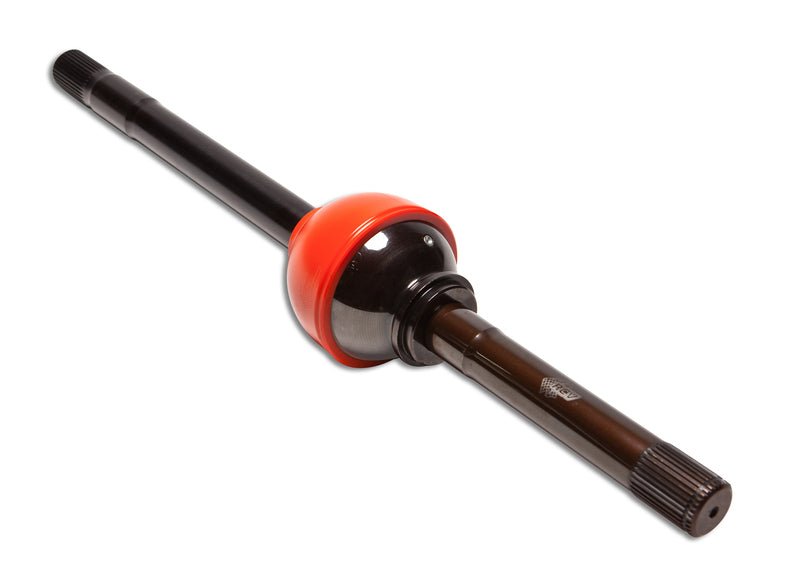 Ultimate Dana 60 CV Axle for Ford F-350 ('88.5-'98)