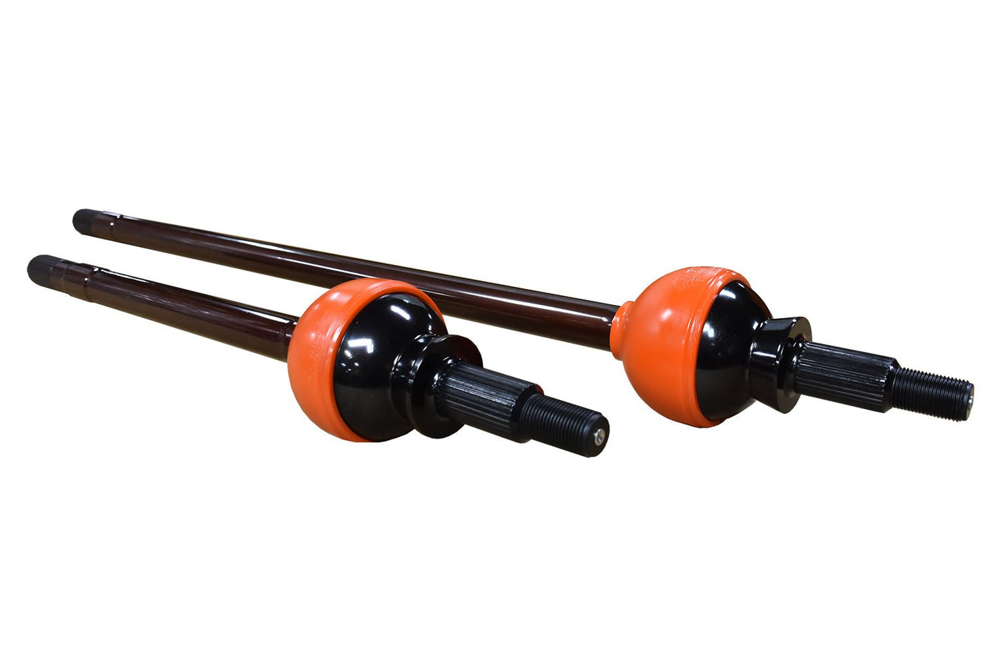 Ultimate AAM 9.25 CV Axle Set for Dodge Ram 2500/3500 ('03 and '08.5)