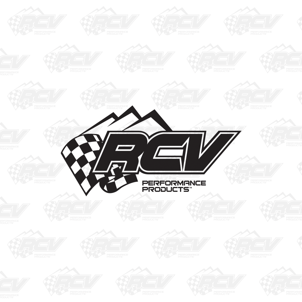 Ultimate IFS CV Axle Set for Toyota Tundra ('07+) & Sequoia ('08-'13)